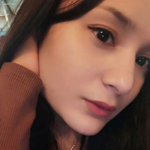 Meet your Posher, Saras sarma